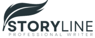 StoryLine